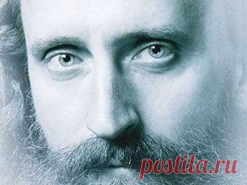 «Молитва преображения» доктора Синельникова