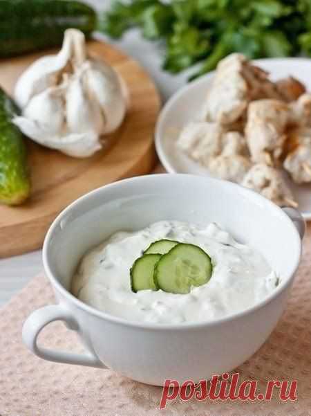 Мария Калинина