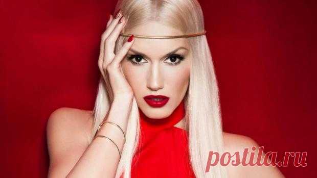 Гвен Стефани снова беременна: 47-летняя певица родит первенца своему возлюбленному – ИноСМИ