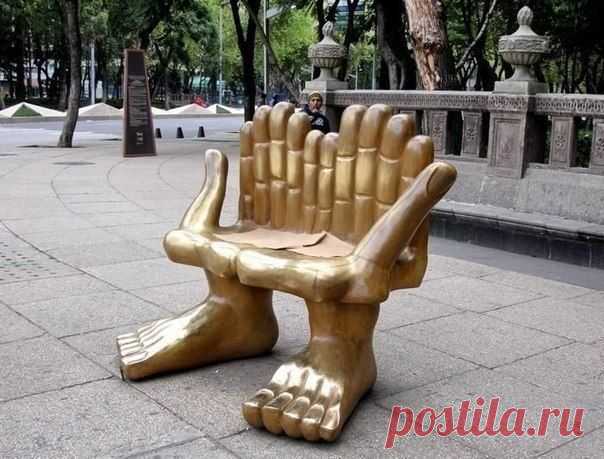 Снежана Шкредова