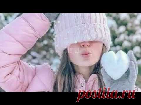 Доброе Утречко! Пожелание Доброго Дня!