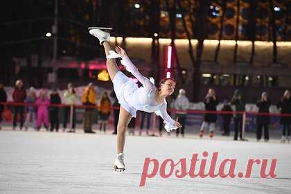 6 апреля: какой праздник сегодня отмечают в России и мире. 6 апреля в мире отмечают Международный день спорта на благо и развитие мира, а в России — День работника следственных органов МВД. Также 6 апреля считается днем рождения первого московского трамвая. Подробнее о торжествах, приметах и традициях 6 апреля — в материале «Ленты.ру».