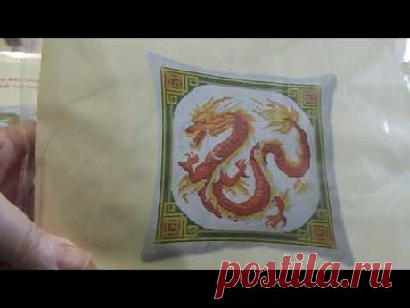 Планы на 2024 год! 20+4 старта!!!