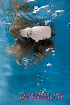 Pinterest • Всемирный каталог идей