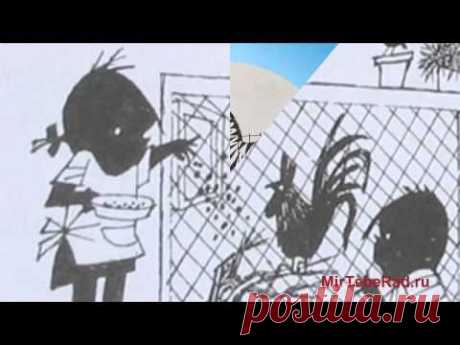 Детские книги про Сашу и Машу - это находка для родителей! - YouTube