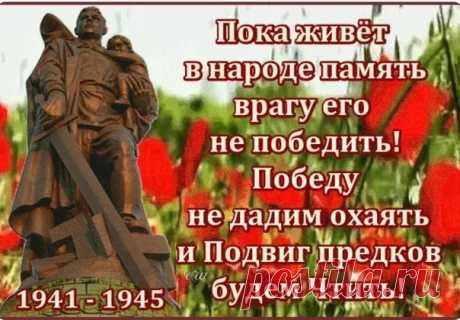 Яндекс Картинки: поиск по изображению