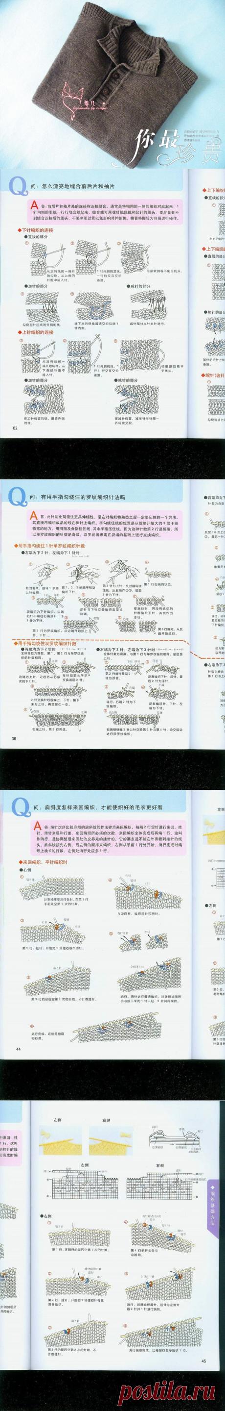 【引用】爱无限——2011年收官之作 - 水滴的日志 - 网易博客