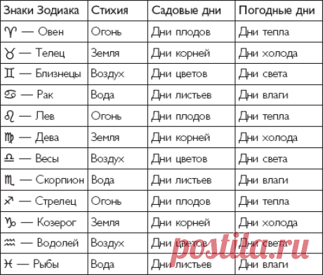 1026606-doc2fb_image_03000037.png (410×349)