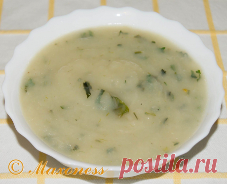 Проверенные рецепты: Французская кухня
