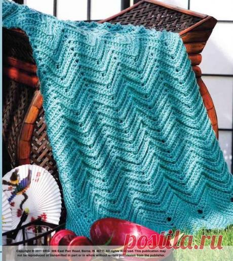 ПЛЕДЫ, ПОКРЫВАЛА, ВЯЗАНИЕ ДЛЯ ИНТЕРЬЕРА(спицы,крюч | Записи в рубрике ПЛЕДЫ, ПОКРЫВАЛА, ВЯЗАНИЕ ДЛЯ ИНТЕРЬЕРА(спицы,крюч | Дневник olga_zaedinova