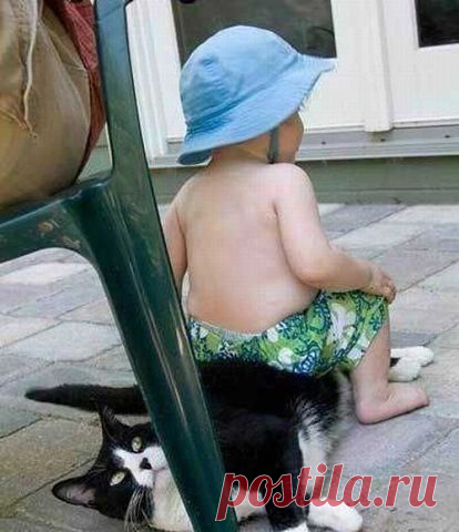 ۩† Пристань Веры и Надежды †۩
Людмила Сардак