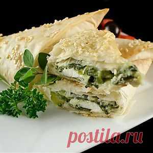 Хачапури по-быстрому рецепт – выпечка и десерты