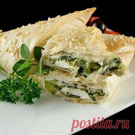 Хачапури по-быстрому рецепт – выпечка и десерты