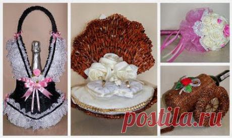 Anna Makuch – Google+