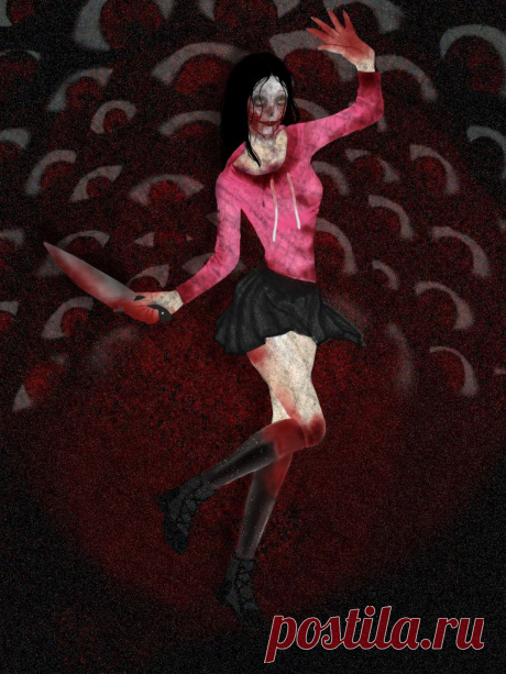 #ЗимиУбийца
#ZimiTheKiller
#Зими_убийца_крипипаста
#Zimi_the_killer_creepypasta
#Зими_крипипаста
#Zimi_creepypasta
#зими_убийца_2024
#zimi_the_killer_2024
#зими_из_крипипасты
#зими_убийца_в_розовой_толстовке