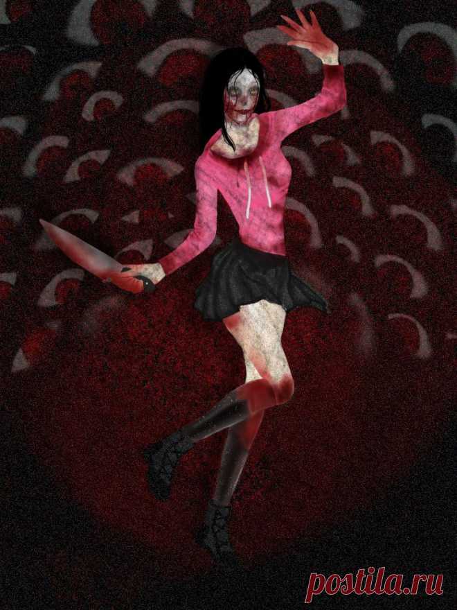 #ЗимиУбийца
#ZimiTheKiller
#Зими_убийца_крипипаста
#Zimi_the_killer_creepypasta
#Зими_крипипаста
#Zimi_creepypasta
#зими_убийца_2024
#zimi_the_killer_2024
#зими_из_крипипасты
#зими_убийца_в_розовой_толстовке