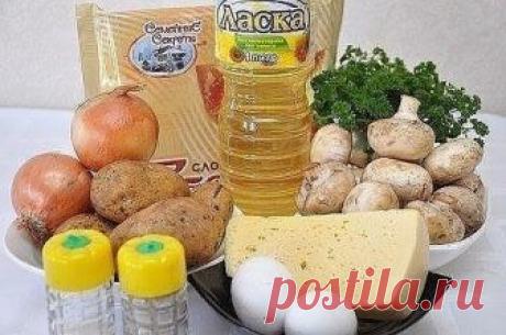 25 рецептов соленой выпечки:
1. Рыбник
2. Грибные кулёчки
3. Хачапури "Проще не бывает"
4. Сырные лепешки за 15 минут
5. Тутманик "Солнце"
6. Плацинды с картошкой
7. Кныши из слоёного теста с картошкой
8. Вкуснейшие пампушки к украинскому борщу
9. Сырные пышечки
10. Саварен
11. Расстегай с грибами и рисом
12. Пирог с форелью
13. Нарядный пирог с курицей
14. Песочный пирог "Ароматный" с лисичками, сыром и луком
15. Сырный пирог с маслинами
16. Заливной пирог
17. Чебуреки ...