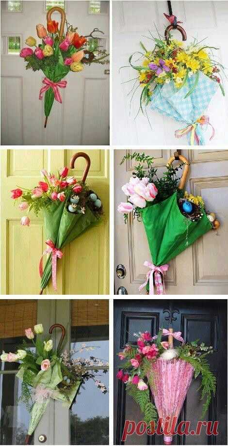 (7) Pinterest: инструмент для поиска и хранения интересных идей