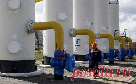 «Газпром» пригрозил сократить объем транзита газа через Украину. «Газпром» заметил, что через украинско-молдавскую границу проходит меньше газа, чем поставляется через границу Украины и России. Накопленный объем «оседания газа» на территории Украины компания оценила в 52,52 млн куб.