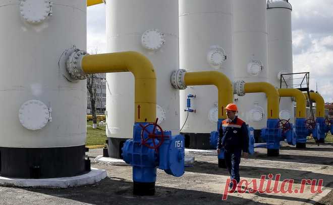 «Газпром» пригрозил сократить объем транзита газа через Украину. «Газпром» заметил, что через украинско-молдавскую границу проходит меньше газа, чем поставляется через границу Украины и России. Накопленный объем «оседания газа» на территории Украины компания оценила в 52,52 млн куб.