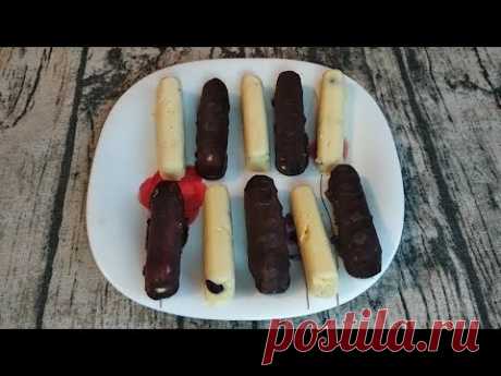 КЕТО сырки