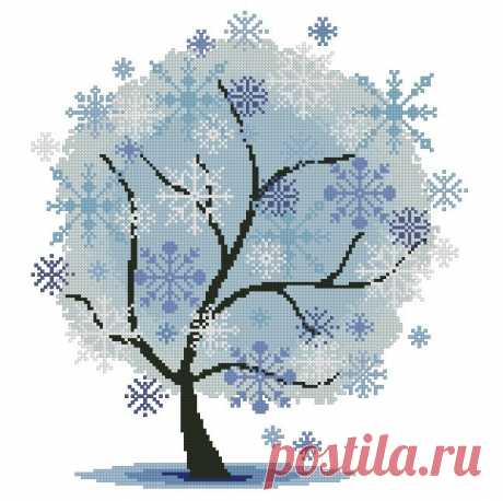 ДОМА,КОРАБЛИ,ПЕЙЗАЖИ | Записи в рубрике ДОМА,КОРАБЛИ,ПЕЙЗАЖИ | Дневник kuzya123452
