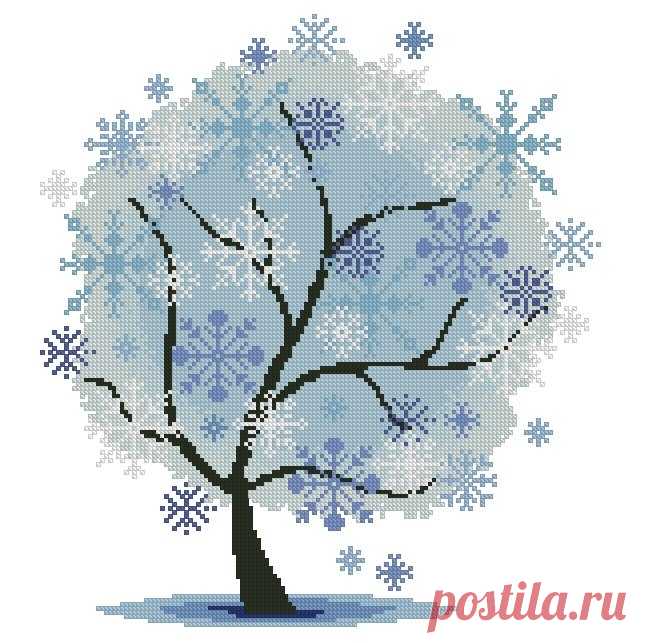ДОМА,КОРАБЛИ,ПЕЙЗАЖИ | Записи в рубрике ДОМА,КОРАБЛИ,ПЕЙЗАЖИ | Дневник kuzya123452