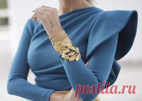 Как удлинить рукава Как удлинить рукава... Шитье - Переделка одежды - удлиняем рукав