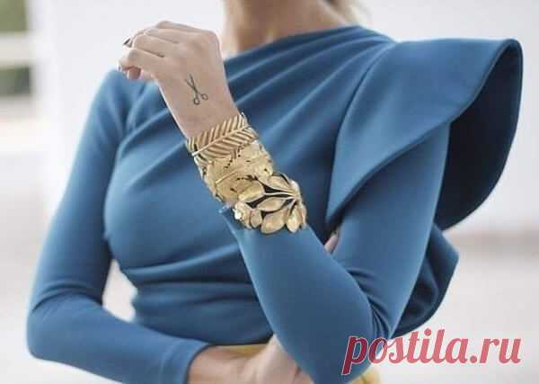 Как удлинить рукава Как удлинить рукава... Шитье - Переделка одежды - удлиняем рукав