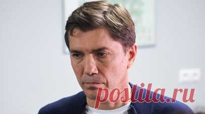 «Локомотив» не позвал Никитина и бывший штаб на чемпионский парад. Ярославский хоккейный клуб «Локомотив» принял решение не приглашать бывших тренеров на чемпионский парад. Читать далее