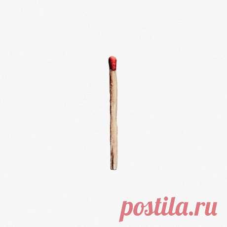 Rammstein - Rammstein (2019) FLAC / Mp3 Исполнитель: RammsteinНазвание: Rammstein - RammsteinДата релиза: 2019Страна: GermanyЛейбл: A Vertigo / Capitol / RammsteinЖанр: Metal, Industrial MetalФормат: FLAC (tracks) / MP3 320 Kbps Продолжительность: 00:46:26Размер: 334 MB (+3%) / 111 MB (+3%) Это первый студийный альбом Rammstein за