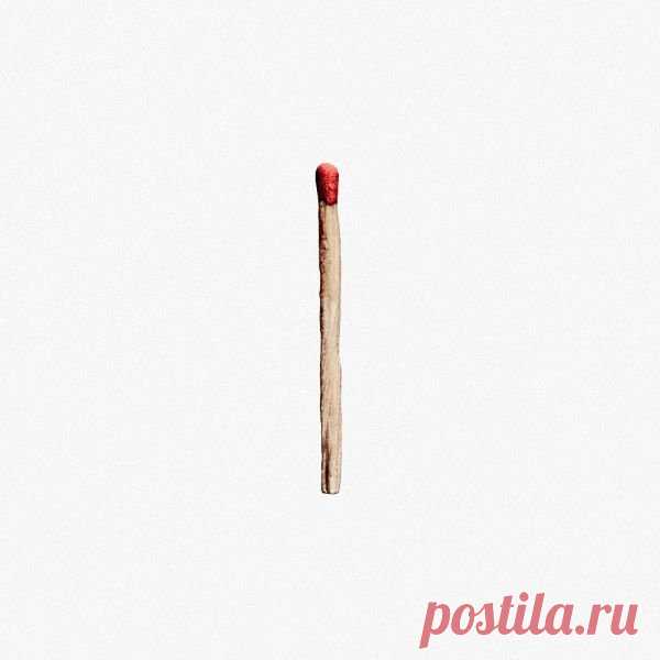 Rammstein - Rammstein (2019) FLAC / Mp3 Исполнитель: RammsteinНазвание: Rammstein - RammsteinДата релиза: 2019Страна: GermanyЛейбл: A Vertigo / Capitol / RammsteinЖанр: Metal, Industrial MetalФормат: FLAC (tracks) / MP3 320 Kbps Продолжительность: 00:46:26Размер: 334 MB (+3%) / 111 MB (+3%) Это первый студийный альбом Rammstein за
