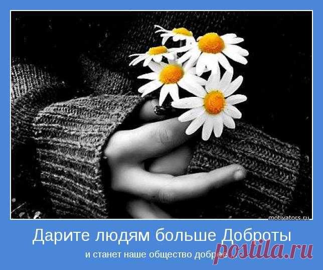 Как защитить себя от негатива на работе, в гостях, дома и в общественных местах....
