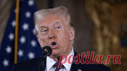 Трамп: США больше не тратят деньги на Украину. Соединённые Штаты больше не тратят деньги на Украину, заявил президент США Дональд Трамп. Читать далее
