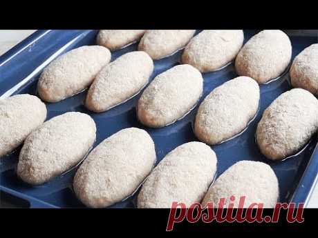 Котлеты больше НЕ ЖАРЮ! Готовлю ТАКУЮ ВКУСНЯТИНУ в духовке без лишних ингредиентов. Сочно и вкусно!