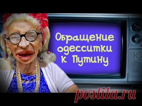 СВОБОДНЫЕ НОВОСТИ | ВКонтакте