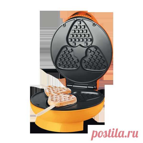 Vitek WX-1101 Winx