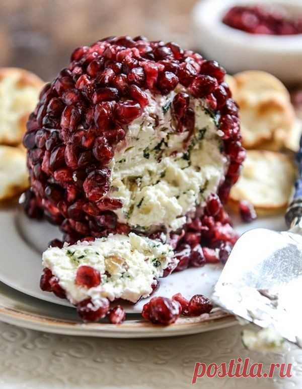 25 рецептов с сыром:
1. Сырный шарик
2. Хохланд отдыхает
3. Сырные чипсы 
4. Сырные батончики 
5. 