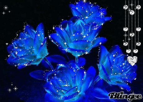 Мир живописи и поэзии - Google+