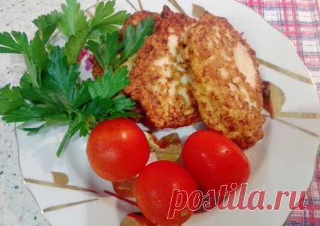 (12) Куриные оладушки с овощами - пошаговый рецепт с фото. Автор рецепта Максим 🏃‍♂️ . - Cookpad