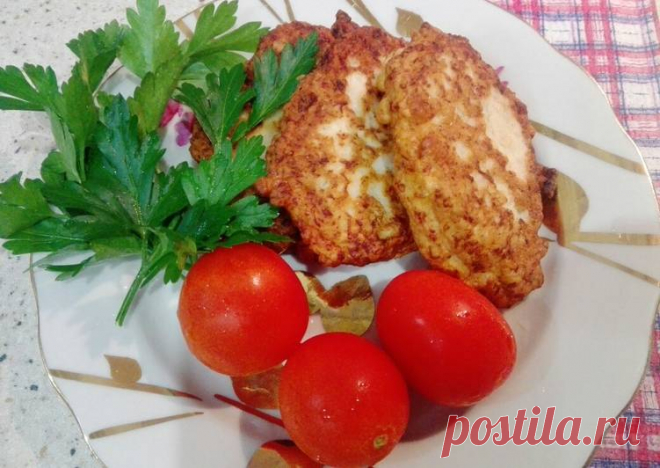 (12) Куриные оладушки с овощами - пошаговый рецепт с фото. Автор рецепта Максим 🏃‍♂️ . - Cookpad