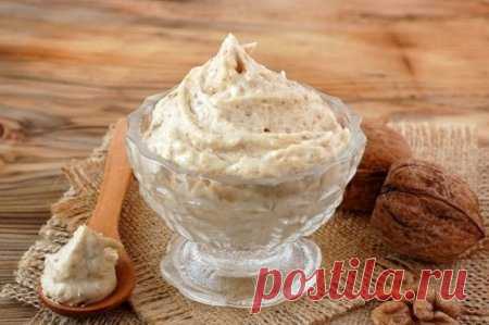 Вкусные рецепты