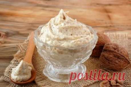 Вкусные рецепты