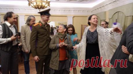 Редактировать описание