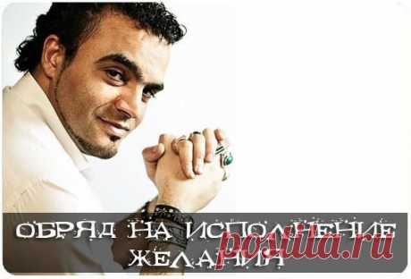 Дневничок Галчонка