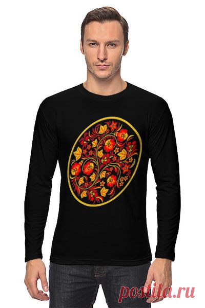 Интернет-магазин "Stil na yarkosti"