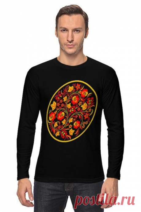 Интернет-магазин "Stil na yarkosti"