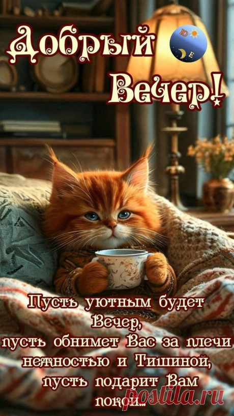 ღ