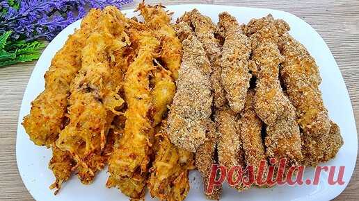 Рецепт приготовления: 2 куриные грудки. Нарежьте полосками. Соль, специи для курицы, паприка, 1 ст.л. соевого соуса, 1 ст.л. растительного масла. 150…