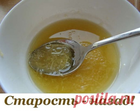 25 ЗДОРОВЫХ советов:
